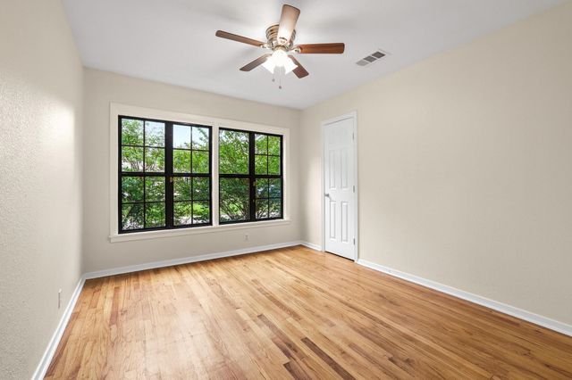 2401 Sunset Street, Denison, TX 75020