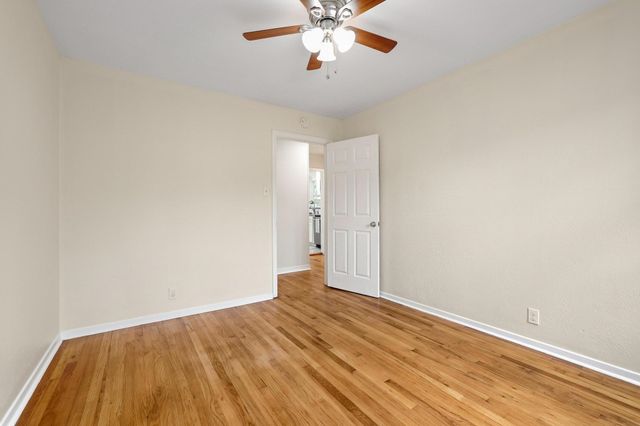 2401 Sunset Street, Denison, TX 75020