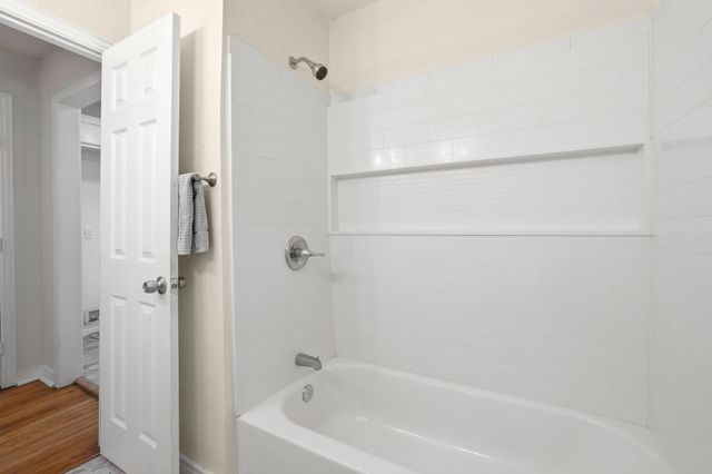 2401 Sunset Street, Denison, TX 75020