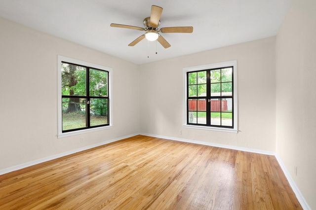 2401 Sunset Street, Denison, TX 75020