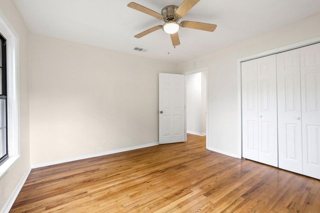 2401 Sunset Street, Denison, TX 75020