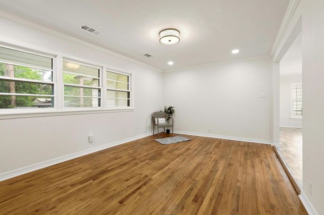 2401 Sunset Street, Denison, TX 75020