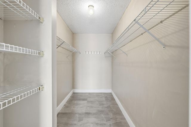 4158 Inverrary Drive 511, Lauderhill, FL 33319