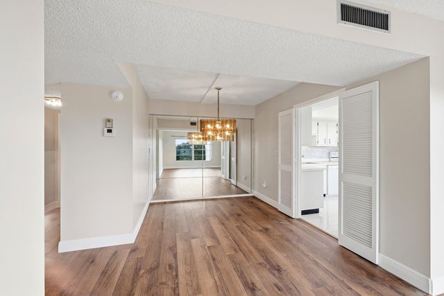 4158 Inverrary Drive 511, Lauderhill, FL 33319