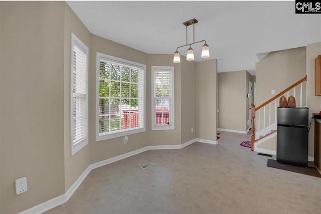 203 Hope Creek Drive, Irmo, SC 29063