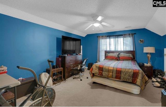 203 Hope Creek Drive, Irmo, SC 29063
