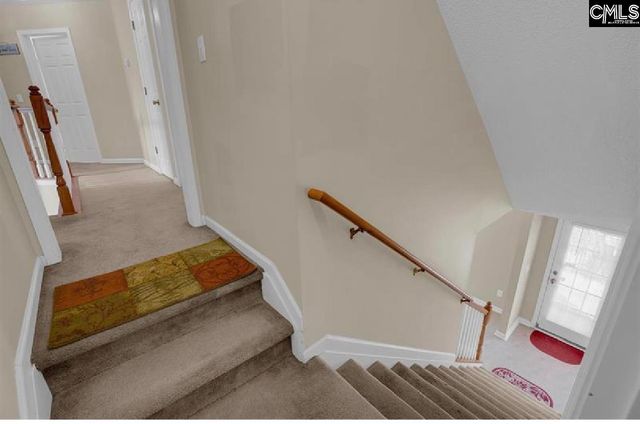 203 Hope Creek Drive, Irmo, SC 29063