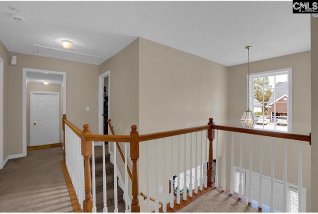 203 Hope Creek Drive, Irmo, SC 29063