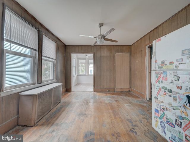 820 TUCKERMAN ST NW, Washington, DC 20011