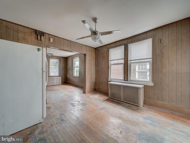 820 TUCKERMAN ST NW, Washington, DC 20011