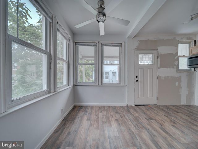 820 TUCKERMAN ST NW, Washington, DC 20011