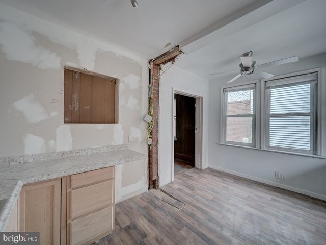 820 TUCKERMAN ST NW, Washington, DC 20011