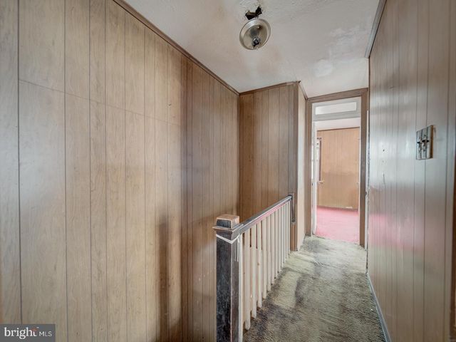 820 TUCKERMAN ST NW, Washington, DC 20011