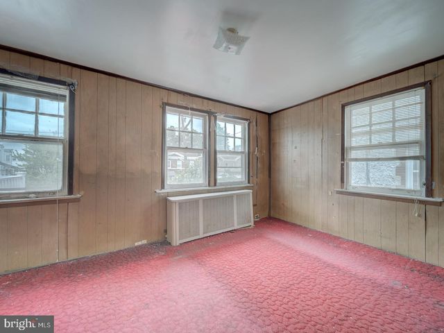 820 TUCKERMAN ST NW, Washington, DC 20011