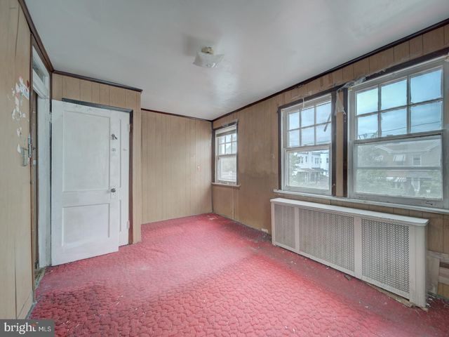 820 TUCKERMAN ST NW, Washington, DC 20011