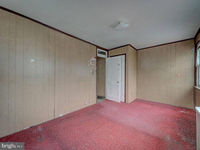 820 TUCKERMAN ST NW, Washington, DC 20011