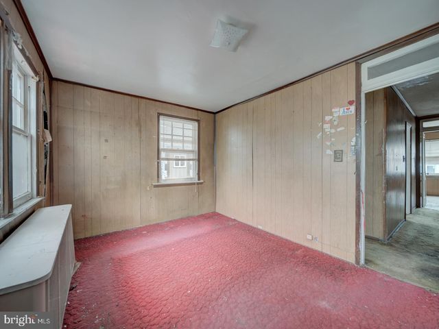 820 TUCKERMAN ST NW, Washington, DC 20011