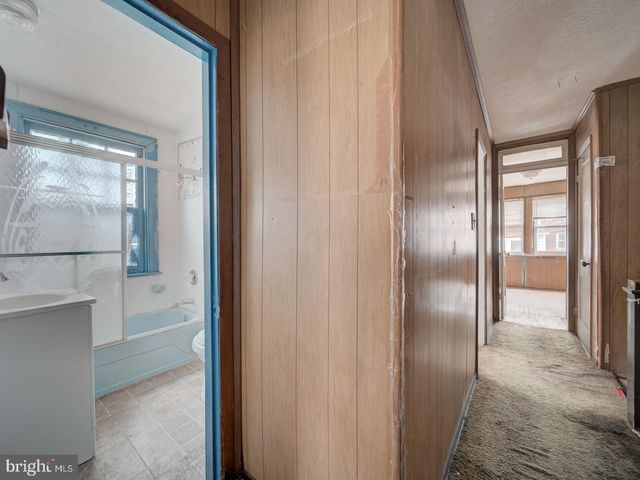 820 TUCKERMAN ST NW, Washington, DC 20011