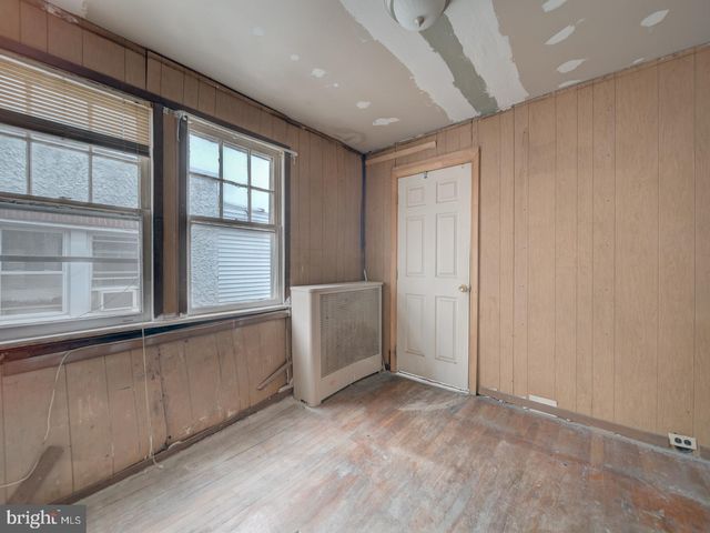 820 TUCKERMAN ST NW, Washington, DC 20011