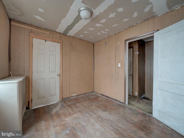 820 TUCKERMAN ST NW, Washington, DC 20011