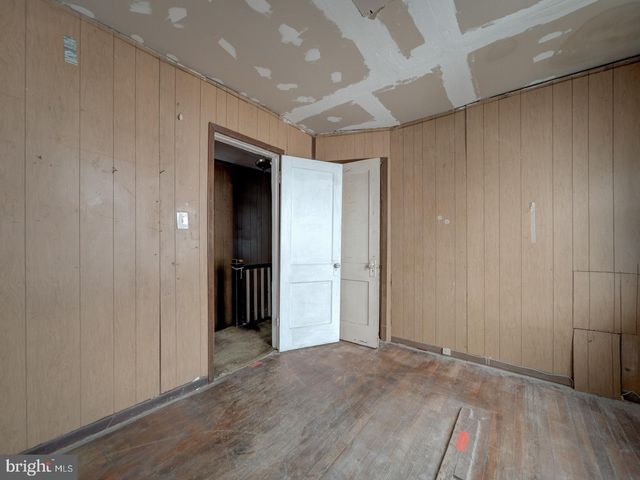 820 TUCKERMAN ST NW, Washington, DC 20011