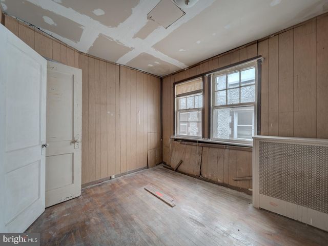 820 TUCKERMAN ST NW, Washington, DC 20011