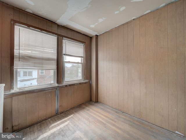 820 TUCKERMAN ST NW, Washington, DC 20011