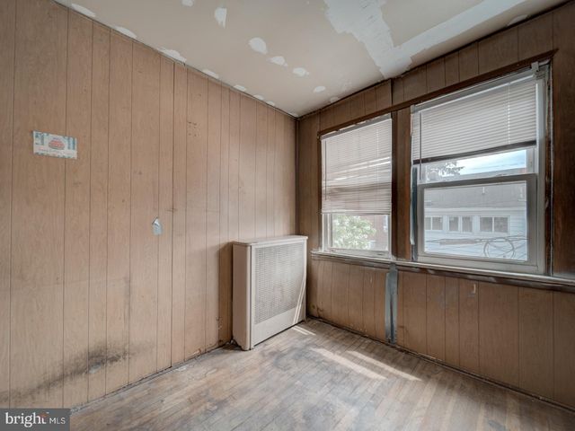 820 TUCKERMAN ST NW, Washington, DC 20011