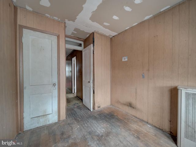 820 TUCKERMAN ST NW, Washington, DC 20011