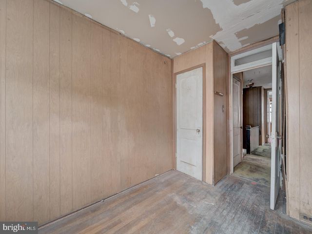 820 TUCKERMAN ST NW, Washington, DC 20011