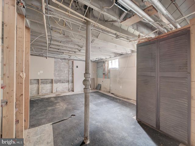 820 TUCKERMAN ST NW, Washington, DC 20011