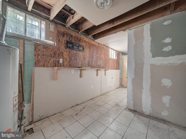 820 TUCKERMAN ST NW, Washington, DC 20011