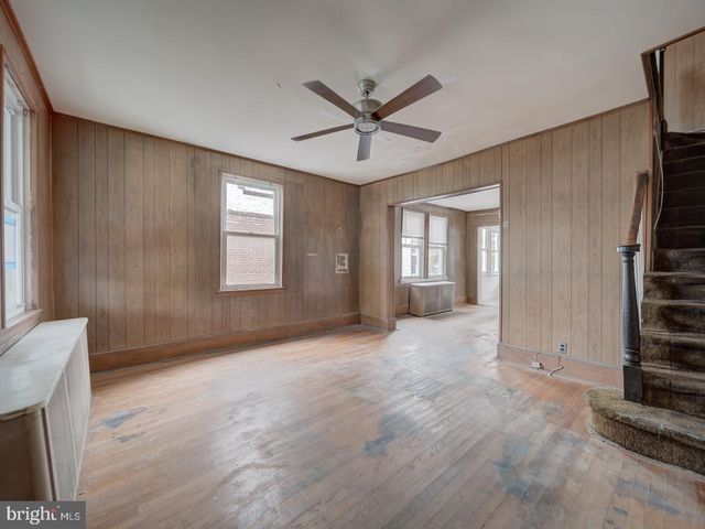 820 TUCKERMAN ST NW, Washington, DC 20011