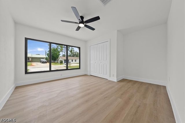 19117 Coconut RD, Fort Myers, FL 33967