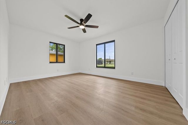19117 Coconut RD, Fort Myers, FL 33967