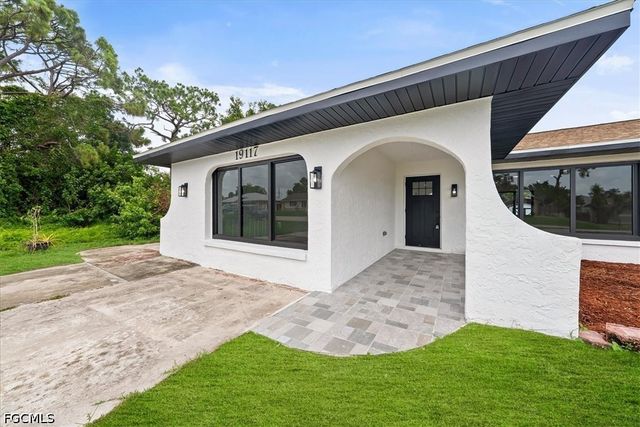 19117 Coconut RD, Fort Myers, FL 33967
