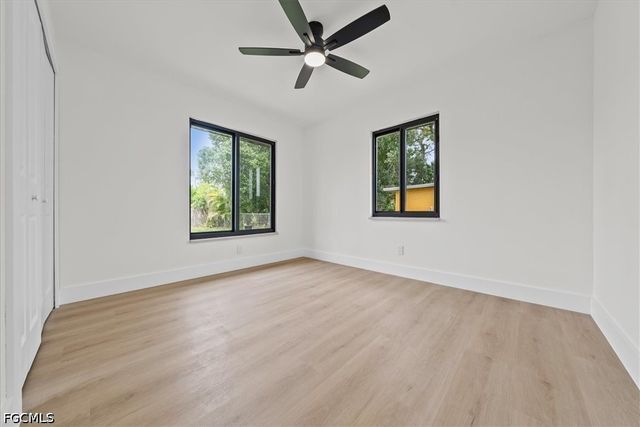 19117 Coconut RD, Fort Myers, FL 33967