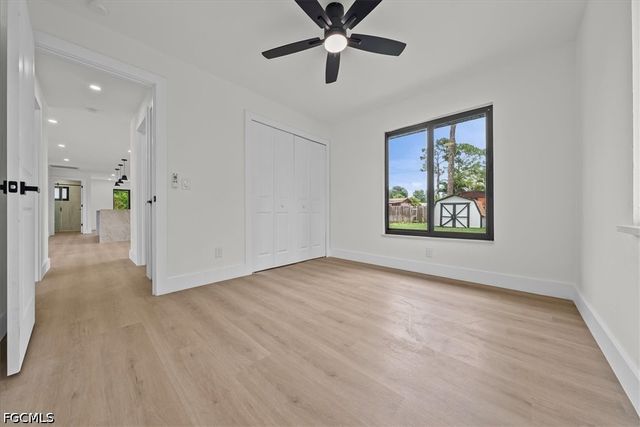 19117 Coconut RD, Fort Myers, FL 33967