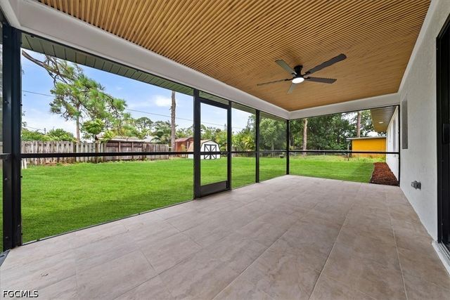 19117 Coconut RD, Fort Myers, FL 33967