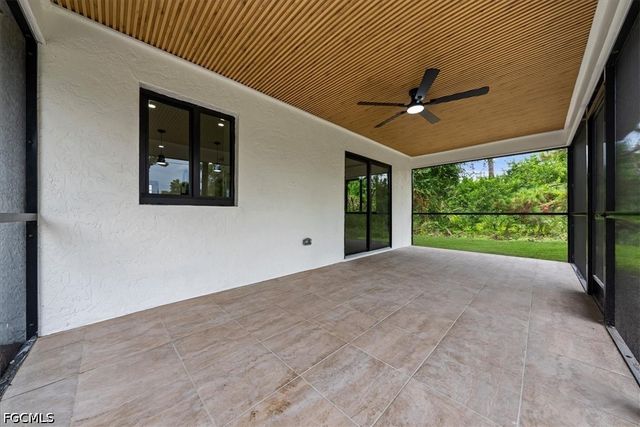 19117 Coconut RD, Fort Myers, FL 33967