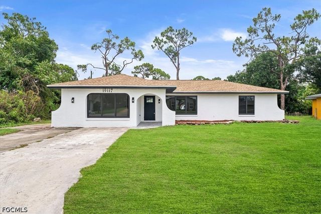 19117 Coconut RD, Fort Myers, FL 33967