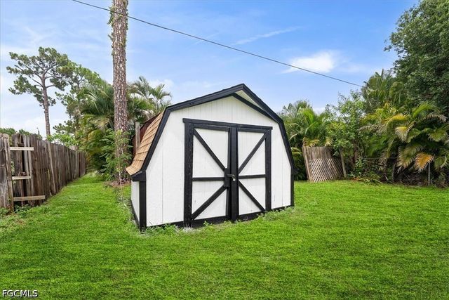 19117 Coconut RD, Fort Myers, FL 33967