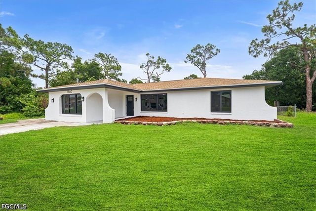 19117 Coconut RD, Fort Myers, FL 33967
