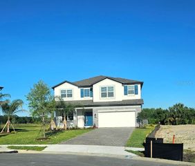 38049 COPPER PENNY COURT, Zephyrhills, FL 33540