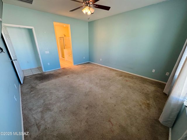 34641 S Bronco Drive, Red Rock, AZ 85145