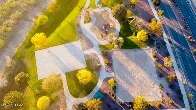 34641 S Bronco Drive, Red Rock, AZ 85145