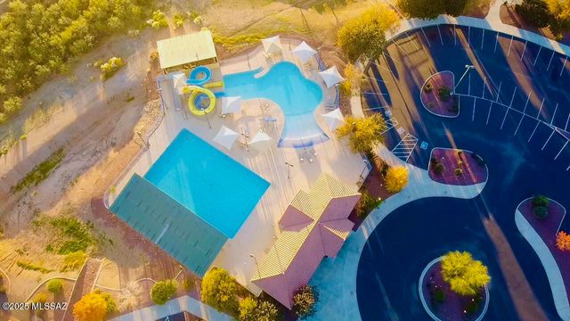 34641 S Bronco Drive, Red Rock, AZ 85145