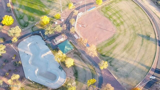 34641 S Bronco Drive, Red Rock, AZ 85145