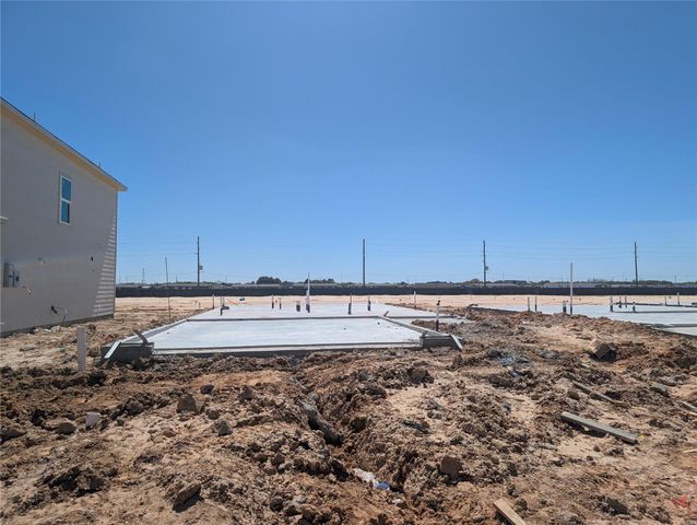 26207 Venus Trap Trail, Katy, TX 77493