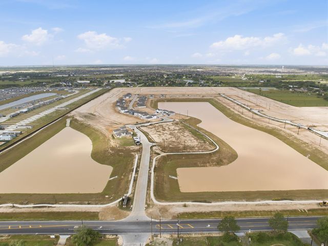 26207 Venus Trap Trail, Katy, TX 77493